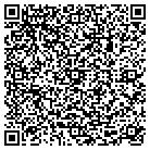 QR code with Defelice Installations contacts