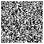 QR code with Engineering Desktop Solutions Inc contacts