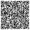 QR code with Adar Properties LLC contacts