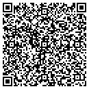 QR code with Joses Advanced Janitorial contacts