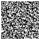 QR code with Bruce L Fowler contacts