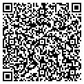 QR code with Tanning & Thing contacts