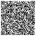 QR code with Ereinsure.com Inc contacts