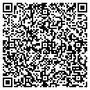 QR code with Paul's Barber Shop contacts