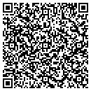 QR code with Daisy Potts Boutique contacts