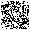 QR code with Lannan Motors Ltd contacts