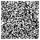 QR code with Tom's Lawn Service Inc contacts