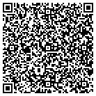 QR code with Tan Quest Tanning Salon contacts