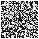 QR code with PDX Barbers contacts