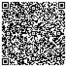 QR code with Del Vecchio Home Imprv-Constr contacts