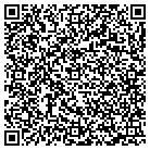 QR code with Psychic Readings By Sonja contacts