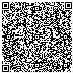 QR code with Tree And Lawn Services Of Prescott contacts