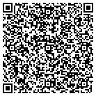 QR code with Alaska Family Health & Birth contacts