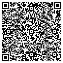 QR code with Homes R Us Realty contacts