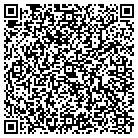 QR code with J&R's Janitorial Service contacts