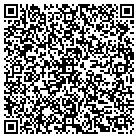 QR code with Legendary Motors contacts