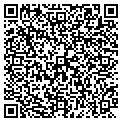 QR code with Punch Broadcasting contacts