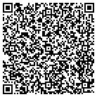 QR code with Cgs Properties LLC contacts