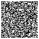 QR code with Jr's N Outside Maintenance contacts