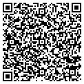 QR code with Fonix Corporation contacts