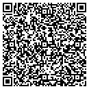QR code with Derflinger Construction contacts
