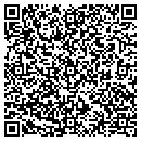 QR code with Pioneer Barber & Style contacts