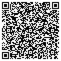 QR code with Tan Store contacts