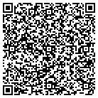 QR code with Jsa Janitorial Services contacts