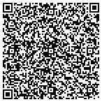 QR code with Designed Carpentry contacts
