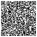 QR code with Fortitechs LLC contacts