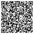 QR code with Tan Summer contacts
