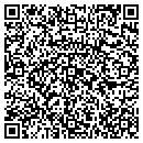 QR code with Pure Entertainment contacts