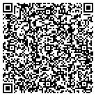 QR code with Freedom Networks L L C contacts