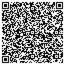 QR code with Qtwo Broadcasting contacts