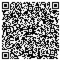 QR code with Tans Unlimited contacts