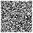 QR code with Leonardo's Automobile Sales contacts
