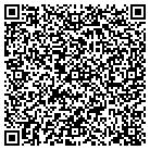 QR code with Designer Windows contacts