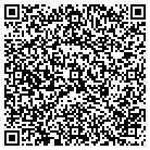 QR code with Pleasant Hill Barber Shop contacts