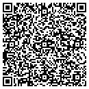 QR code with Tantalizing Tanning contacts