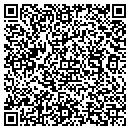 QR code with Rabago Broadcasting contacts
