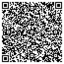 QR code with Jss Janitorial Services contacts