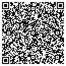 QR code with Design Pretty contacts