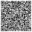 QR code with Geofetch LLC contacts