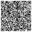 QR code with Geoquest Technologies LLC contacts