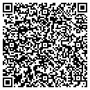 QR code with Gefen Properties contacts