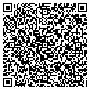 QR code with Rainbow Ad Sales contacts