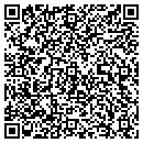 QR code with Jt Janitorial contacts