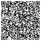 QR code with Less Price Automobile Sales contacts