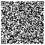 QR code with Design Tech Builders & Remodelers Inc contacts