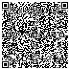 QR code with Raul Broadcasting Company Of Eureka Inc contacts